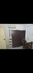 Blk 174 Boon Lay Green (Jurong West), HDB 3 Rooms #592375161